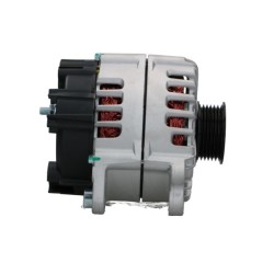 alternateur-plus-line-fg23s031plus-305.589.220.000