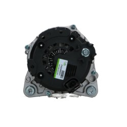 alternateur-plus-line-fg23s031plus-305.589.220.000