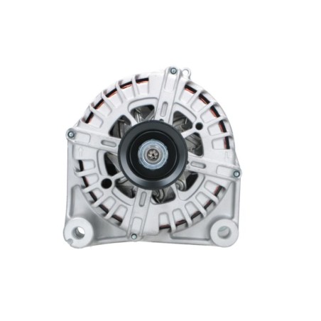 alternateur-plus-line-fg23s040plus-215.575.220.000