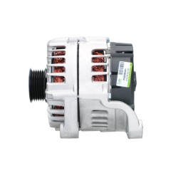 alternateur-plus-line-fg23s040plus-215.575.220.000