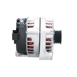 alternateur-plus-line-fg23s040plus-215.575.220.000