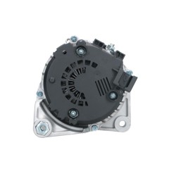 alternateur-plus-line-fg23s040plus-215.575.220.000