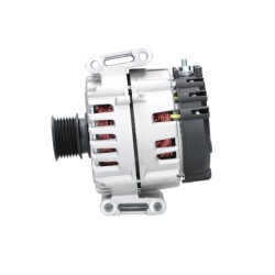 alternateur-plus-line-fg23s048plus-555.926.220.000