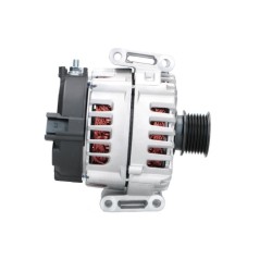 alternateur-plus-line-fg23s048plus-555.926.220.000