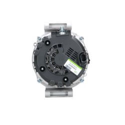 alternateur-plus-line-fg23s048plus-555.926.220.000