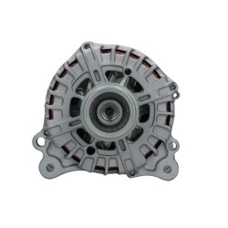 alternateur-plus-line-fg23s066plus-205.551.220.000