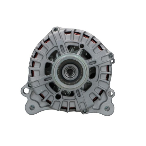 alternateur-plus-line-fg23s066plus-205.551.220.000