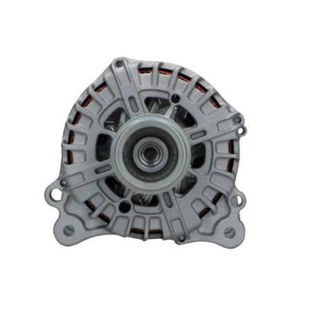 alternateur-plus-line-fg23s066plus-205.551.220.000