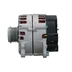 alternateur-plus-line-fg23s066plus-205.551.220.000