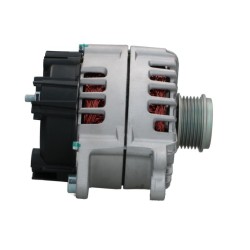 alternateur-plus-line-fg23s066plus-205.551.220.000