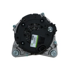 alternateur-plus-line-fg23s066plus-205.551.220.000