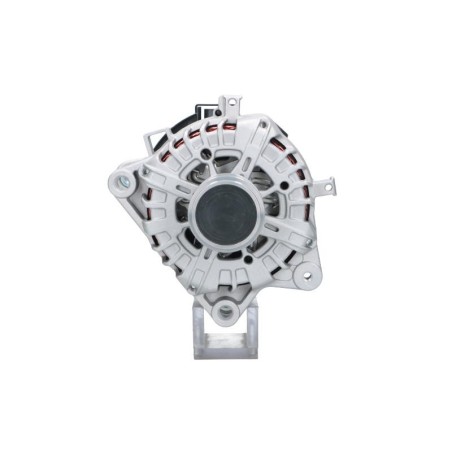 alternateur-plus-line-fgn25s014plus-595.346.240.000