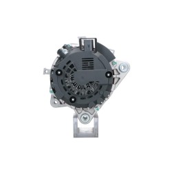 alternateur-plus-line-fgn25s014plus-595.346.240.000