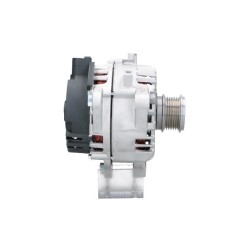 alternateur-plus-line-fgn25s014plus-595.346.240.000