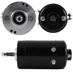 dynamo-demarreur-plus-line-g113-01aplus-405.006.010.080