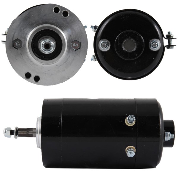 dynamo-demarreur-plus-line-g113-01aplus-405.006.010.080