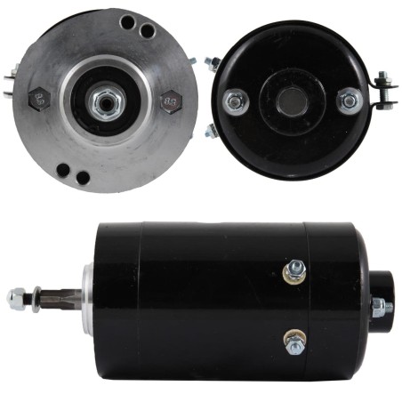 dynamo-demarreur-plus-line-g113-01aplus-405.006.010.080