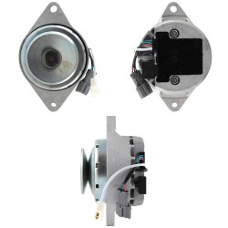 alternateur-plus-line-gp9906plus-695.542.020.200