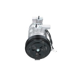 compresseur-climatisation-plus-line-h12a1aj4dzplus-090.145.016.200