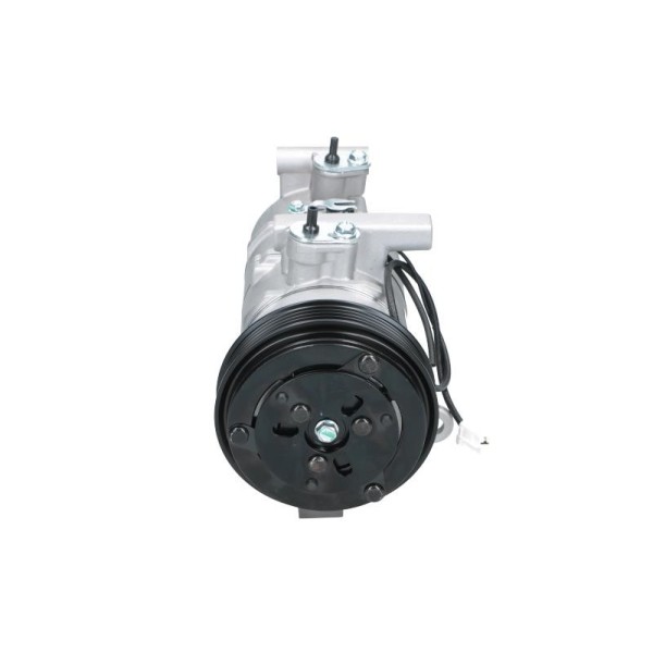 compresseur-climatisation-plus-line-h12a1aj4dzplus-090.145.016.200