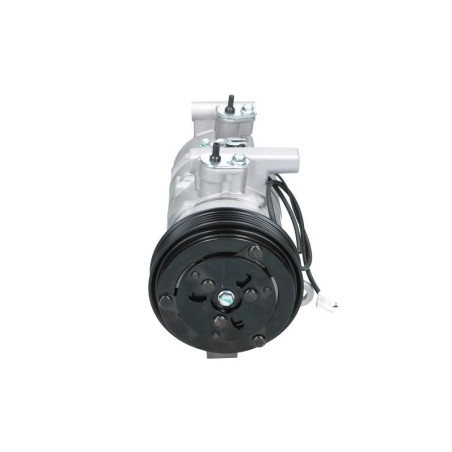 compresseur-climatisation-plus-line-h12a1aj4dzplus-090.145.016.200