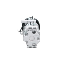 compresseur-climatisation-plus-line-h12a1aj4dzplus-090.145.016.200