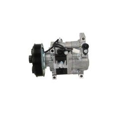 compresseur-climatisation-plus-line-h12a1ap4dyplus-090.145.011.200