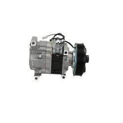 compresseur-climatisation-plus-line-h12a1ap4dyplus-090.145.011.200