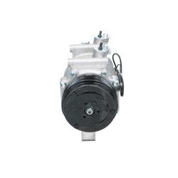 compresseur-climatisation-plus-line-hsk-70-6splus-090.125.018.200