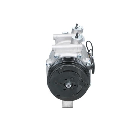 compresseur-climatisation-plus-line-hsk-70-6splus-090.125.018.200