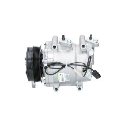 compresseur-climatisation-plus-line-hsk-70-6splus-090.125.018.200