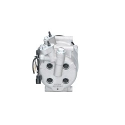 compresseur-climatisation-plus-line-hsk-70-6splus-090.125.018.200