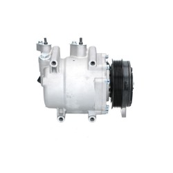 compresseur-climatisation-plus-line-hsk-70-6splus-090.125.018.200