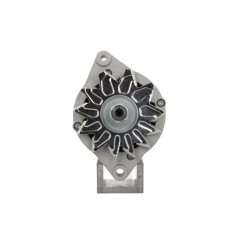 alternateur-plus-line-ia1438plus-815.019.070.090