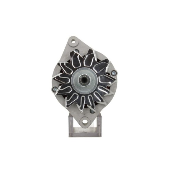 alternateur-plus-line-ia1438plus-815.019.070.090
