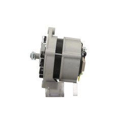 alternateur-plus-line-ia1438plus-815.019.070.090