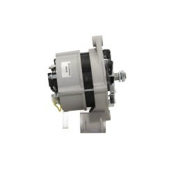 alternateur-plus-line-ia1438plus-815.019.070.090