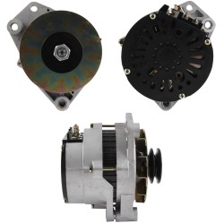 alternateur-plus-line-jfz2517a1plus-516.012.055.150