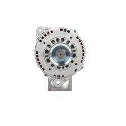 alternateur-plus-line-lr1110-712plus-165.567.110.080