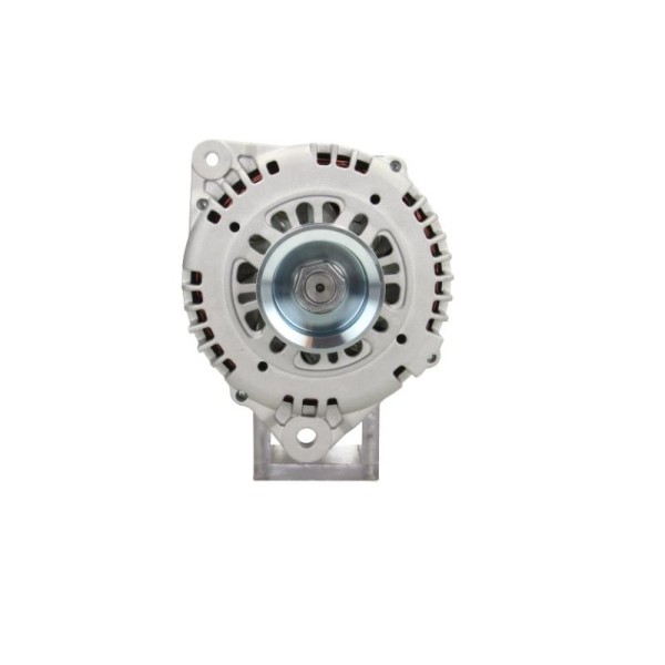 alternateur-plus-line-lr1110-712plus-165.567.110.080