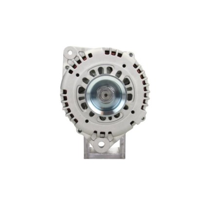 alternateur-plus-line-lr1110-712plus-165.567.110.080