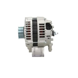 alternateur-plus-line-lr1110-712plus-165.567.110.080