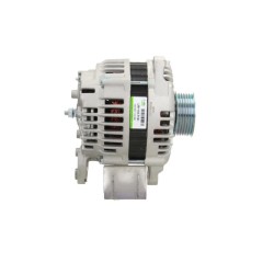 alternateur-plus-line-lr1110-712plus-165.567.110.080