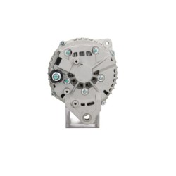 alternateur-plus-line-lr1110-712plus-165.567.110.080