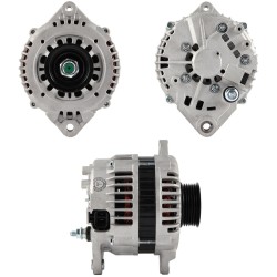 alternateur-plus-line-lr1110-718plus-165.993.110.080