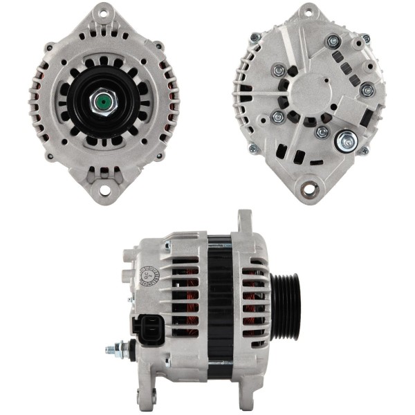 alternateur-plus-line-lr1110-718plus-165.993.110.080