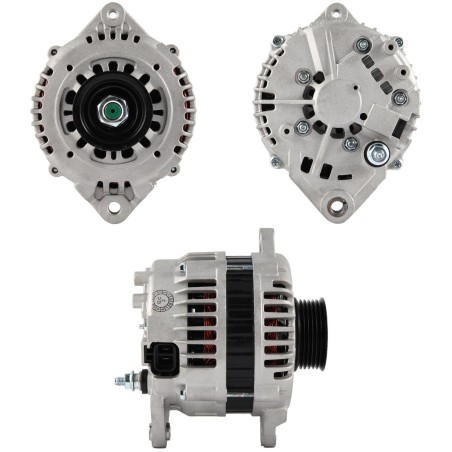 alternateur-plus-line-lr1110-718plus-165.993.110.080