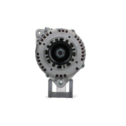 alternateur-plus-line-lr1125-702plus-165.525.125.080