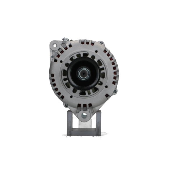 alternateur-plus-line-lr1125-702plus-165.525.125.080