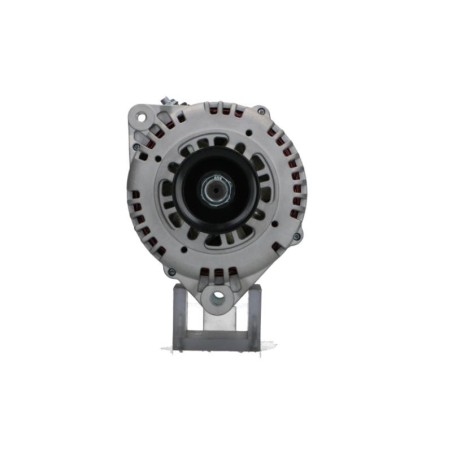 alternateur-plus-line-lr1125-702plus-165.525.125.080